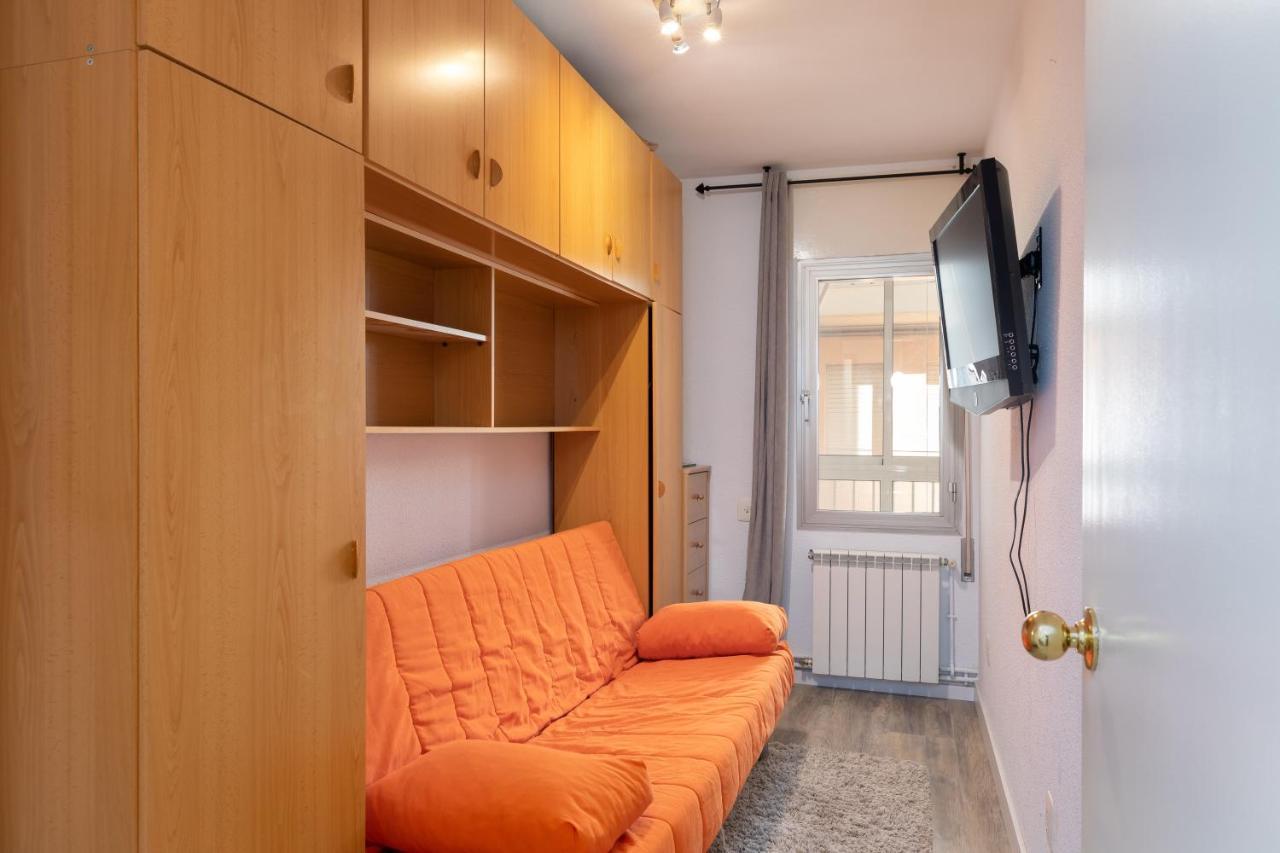 Apartament Hauzify I Center S'Agaro Zewnętrze zdjęcie